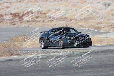 media/Feb-01-2025-Lotus Club of SoCal (Sat) [[a36ae487cb]]/Novice/Skid Pad/